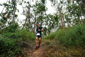 BIB: 
                            <button type="button" onclick="openModal(22385731)" class="btn btn-primary btn-sm float-right btn-popup" data-toggle="modal" data-target=".modal-high-quality">
                        <i class="fas fa-shopping-cart"></i> Add to Cart
                    </button>
                                            <button type="button" onclick="isThisMe(22385731, true)" class="btn btn-success btn-sm float-right btn-popup btn-isme hidden" data-toggle="tooltip" data-placement="bottom" title="นี่คือรูปของคุณใช่ไหม คลิกที่นี่เพื่อเอาเข้าอัลบั้ม">
                        <i class="fas fa-plus"></i> Add to album
                    </button>
                    <button type="button" onclick="isThisMe(22385731, false)" class="btn btn-warning btn-sm float-right btn-popup btn-isnotme hidden">
                        <i class="fas fa-ban"></i> Remove from album
                    </button>